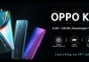 Oppo K3 price in Bangladesh