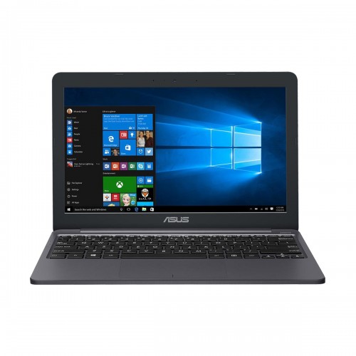 Asus E203MAH Celeron Dual Core