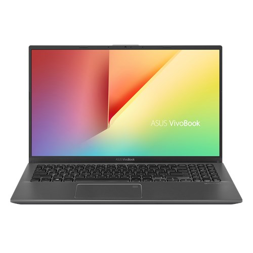 Asus VivoBook 15 X512UA Core i3 7th Gen