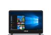 Asus X407UA Core i3 6th Gen