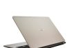 Asus X507LA core i3 5th Gen