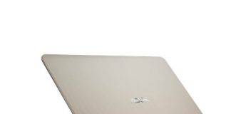 Asus X507LA core i3 5th Gen