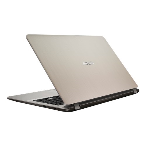 Asus X507LA core i3 5th Gen