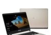 Asus X507UA Core i3 7th Gen