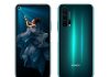 Honor 20 Pro