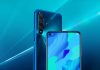 Huawei Nova 5T
