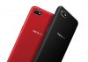 Oppo A1k full Spacification