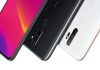 Oppo A5 (2020)