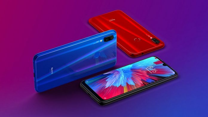 Redmi-Note-7S