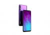 TECNO Spark 4