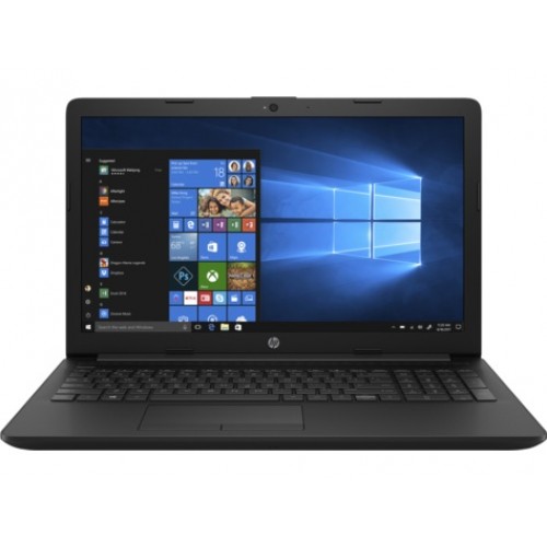 HP 14-bs732tu Core i3 7th Gen 14