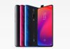 Xiaomi Mi 9T Pro