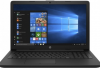 HP 14-bs732tu Core i3 7th Gen