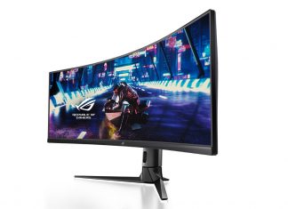 ASUS