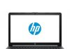 HP 15-du0091tu Core i3 8th Gen