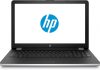 HP Laptop price in Bangladesh