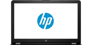 HP Laptop price in Bangladesh