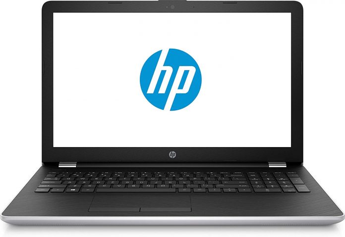 HP Laptop price in Bangladesh