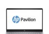 HP Pavilion 15-cc023TU Full Specifications