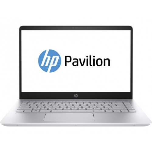 HP Pavilion 15-cc023TU Full Specifications