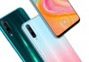 Honor 20 Lite (Youth Edition)