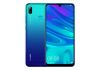 Huawei P smart 2020