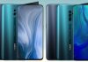 Oppo Mobile Price in Bangladesh 2019