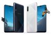 Samsung Galaxy A30s