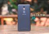 Walton Primo R5