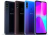 Walton Primo R6