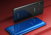 Walton Primo S6 Dual