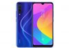 Xiaomi Mi CC9e