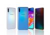 samsung galaxy a70s