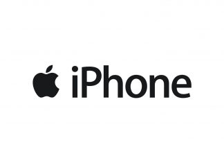 Apple iPhone