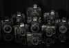 Canon camera