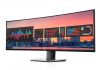 Dell Monitor
