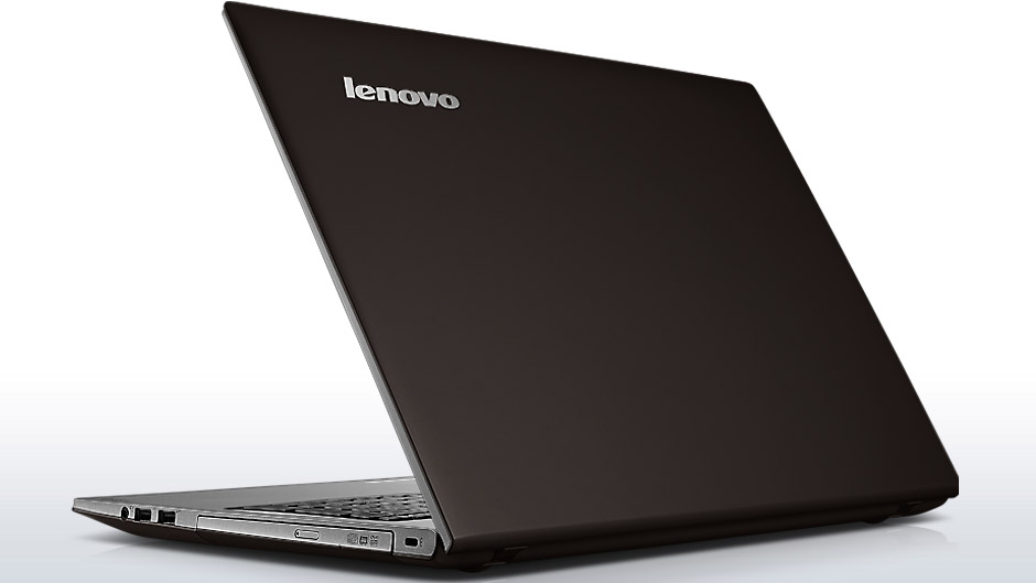 Lenovo Laptop price in Bangladesh 2020
