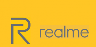 Realme