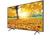 Samsung LED TV