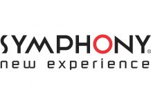 Symphony