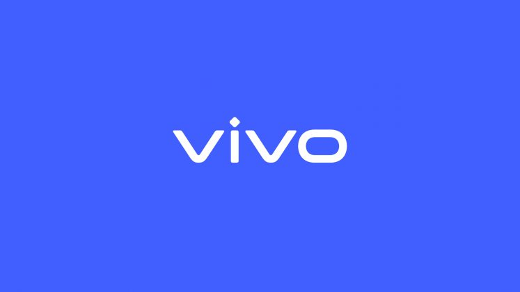 Vivo Mobile Price in Bangladesh 2019
