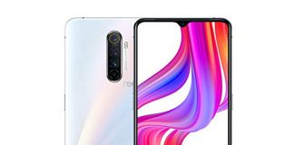 Realme X2 Pro Price in Bangladesh