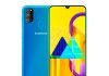 Samsung Galaxy M30s Price in Bangladesh