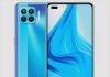 Oppo F17 Pro Price in Bangladesh