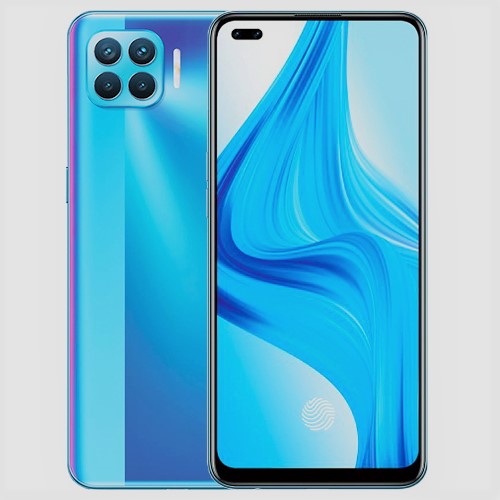 Oppo F17 Pro Price in Bangladesh