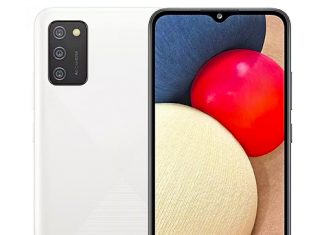 Samsung Galaxy S Price In Bangladesh And Full Specifications Samsung Galaxy S Price In Bangladesh And Full Specifications