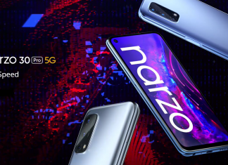 Realme Narzo 30 Pro Price in Bangladesh and Full Specifications Realme Narzo 30 Pro