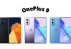 OnePlus 9 Price in Bangladesh
