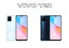 Vivo Y21 Price in Bangladesh and Full Specifications Vivo Y21 Price in Bangladesh and Full Specifications