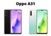 Oppo A31 Price in Bangladesh